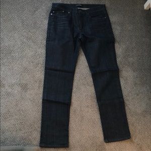 Joe’s Jeans - Men’s Size W 34 - The Brixton